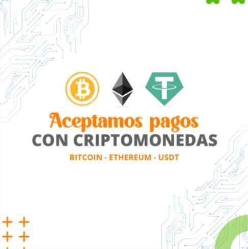 卡斯特利翁-德拉普拉纳Avenida Del Mar 14 Junio公寓 外观 照片